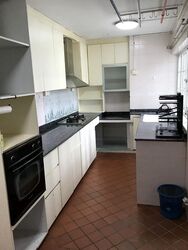 Blk 408 Sin Ming Garden (Bishan), HDB 5 Rooms #509989041
